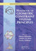 Handbook of Geometric Constraint Systems Principles by Meera Sitharam