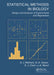 Statistical Methods in Biology: Design and Analysis of Experiments and Regression by S.J. Welham