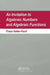 An Invitation to Algebraic Numbers and Algebraic Functions by Franz Halter-Koch