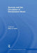 Sources and the Circulation of Renaissance Music by Mary S. Lewis