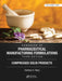 Handbook of Pharmaceutical Manufacturing Formulations, Third Edition: Volume One, Compressed Solid Products by Sarfaraz K. Niazi