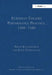 European Theatre Performance Practice, 1400-1580 by Philip Butterworth
