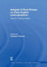 Ashgate Critical Essays on Early English Lexicographers: Volume 2: Middle English by Christine Franzen
