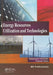 Energy Resources, Utilization & Technologies by Anjaneyulu Yerramilli