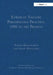 European Theatre Performance Practice, 1900 to the Present by Geoff Willcocks
