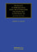 Freight Forwarding and Multi Modal Transport Contracts by David Glass