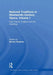 National Traditions in Nineteenth-Century Opera, Volume I: Italy, France, England and the Americas by Steven Huebner