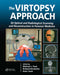 The Virtopsy Approach: 3D Optical and Radiological Scanning and Reconstruction in Forensic Medicine by Michael Thali