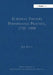 European Theatre Performance Practice, 1750-1900 by Jim Davis