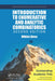Introduction to Enumerative and Analytic Combinatorics by Miklos Bona