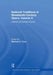 National Traditions in Nineteenth-Century Opera, Volume II: Central and Eastern Europe by Michael C. Tusa