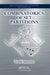 Combinatorics of Set Partitions by Toufik Mansour