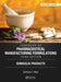Handbook of Pharmaceutical Manufacturing Formulations, Third Edition: Volume Four, Semisolid Products by Sarfaraz K. Niazi