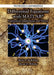 Differential Equations with MATLAB: Exploration, Applications, and Theory by Mark McKibben
