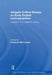 Ashgate Critical Essays on Early English Lexicographers: Volume 3: The Sixteenth Century by Roderick McConchie