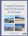 Coastal Erosion and Protection in Europe by Enzo Pranzini