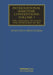 International Maritime Conventions : The Carriage of Goods and Passengers by Sea by Francesco Berlingieri