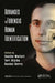 Advances in Forensic Human Identification by Xanthe Mallett