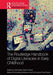 The Routledge Handbook of Digital Literacies in Early Childhood by Ola Erstad