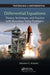 Differential Equations: Theory, Technique and Practice with Boundary Value Problems by Steven G. Krantz