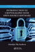 Introduction to Cryptography with Open-Source Software by Alasdair McAndrew