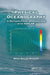 Physical Oceanography: A Mathematical Introduction with MATLAB by Reza Malek-Madani