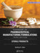 Handbook of Pharmaceutical Manufacturing Formulations, Third Edition: Volume Six, Sterile Products by Sarfaraz K. Niazi
