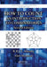 How to Count: An Introduction to Combinatorics, Second Edition by R.B.J.T. Allenby