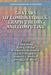 50 Years of Combinatorics, Graph Theory, and Computing by Fan Chung