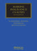 Marine Insurance Clauses by Geoffrey Hudson