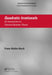 Quadratic Irrationals: An Introduction to Classical Number Theory by Franz Halter-Koch