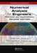Numerical Analysis for Engineers: Methods and Applications, Second Edition by Bilal Ayyub