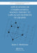 Applications of Combinatorial Matrix Theory to Laplacian Matrices of Graphs by Jason J. Molitierno