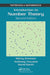Introduction to Number Theory by Anthony Vazzana