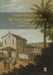 Parish Churches in the Early Modern World by Andrew Spicer