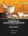 Handbook of Pharmaceutical Manufacturing Formulations, Third Edition: Volume Three, Liquid Products by Sarfaraz K. Niazi