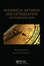 Numerical Methods and Optimization: An Introduction by Sergiy Butenko