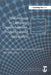 Morphology in Language Comprehension, Production and Acquisition: A Special Issue of Language and Cognitive Processes by Raymond Bertram