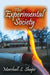 The Experimental Society by Marshall S. Shapo