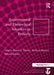Experimental and Theoretical Advances in Prosody: A Special Issue of Language and Cognitive Processes by Duane G. Watson