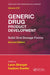 Generic Drug Product Development: Solid Oral Dosage Forms, Second Edition by Leon Shargel