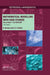 Mathematical Modelling with Case Studies: Using Maple and Matlab, Third Edition by B. Barnes