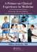 A Primer on Clinical Experience in Medicine: Reasoning, Decision Making, and Communication in Health Sciences by MD Jenicek