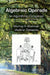 Algebraic Operads: An Algorithmic Companion by Murray R. Bremner