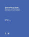Geographies of Health, Disease and Well-Being: Recent Advances in Theory and Method by Mei-Po Kwan
