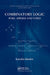 Combinatory Logic: Pure, Applied and Typed by Katalin Bimbó