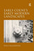 Earls Colne's Early Modern Landscapes by Dolly MacKinnon
