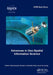 Advances in Geo-Spatial Information Science by Wenzhong Shi