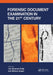 Forensic Document Examination in the 21st Century by Miriam Angel