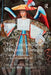 The Transatlantic Hispanic Baroque: Complex Identities in the Atlantic World by Harald E. Braun